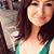 Kaila Dougherty's profile image