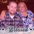 April Woodring's profile image