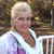 Angie Chastain Ledbetter's profile image