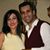 Ana Kabir's profile image