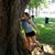 Kayla M Thomas's profile image