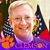 Mark Strom's profile image