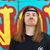 Don Turner's profile image
