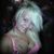 Christy Dooley's profile image