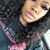 Errin Taliaferro's profile image