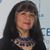 Maria D. Jimenez's profile image