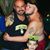 Dustin Soto's profile image