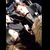 Victoria Soliz's profile image