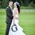 Stephanie Gill's profile image