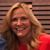 Roxanne Holman Stapleton's profile image