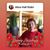 Alice Hall Stahr's profile image