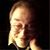 Johnnie McCoy's profile image
