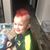 Cole Allison's profile image