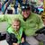 Nick McGillivray's profile image