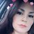 Maly Villanueva's profile image