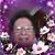Karen Grace's profile image