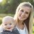 Karla Faehnrich's profile image