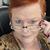 Glory Allen's profile image