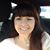 Stephanie Hano-Carter's profile image