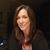 Janeene Reber's profile image
