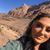 Sydney Willis's profile image