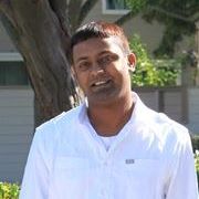 Neil Prasad's profile image