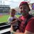 Joe Manno's profile image