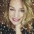 Leah Falk Rudloff's profile image