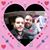 Michael Farina's profile image
