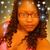 Andrea Dolphus-Menifee's profile image