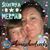 Christy Chandler's profile image