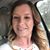 Erica Dukes's profile image