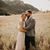 Christi Garand's profile image