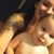 Sabrina Tutt's profile image