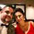 Marisol Arreola's profile image