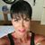 Debbie Keys-Taylor's profile image