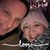 Julie Lenhart Mikos's profile image