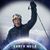 Filip Woolford's profile image