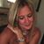 Kari Ann's profile image