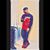 Misol Duran's profile image