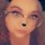 Eva Huron's profile image