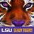 Jami Osborne's profile image