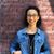 Marta Parker's profile image