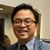 Matthew Chen's profile image