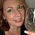 Beth Fiffie Boutell's profile image