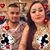 Lucero Guzman's profile image
