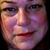 Laurie Kahn's profile image