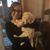 Emily Kristin Barnes's profile image