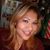 Theresa Rivas's profile image