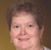 Nancy Shafer's profile image